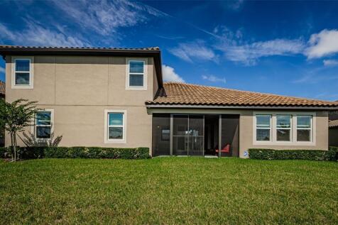 Property Image 55