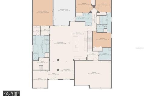 Property Image 94