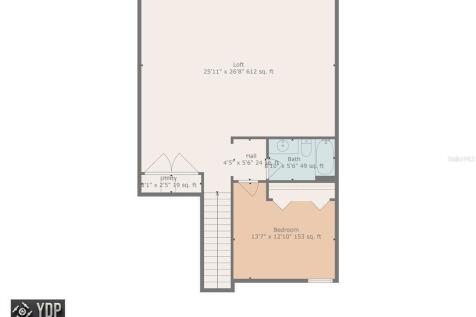Property Image 95