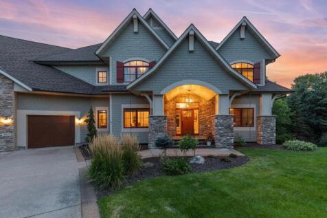 Property Image 63