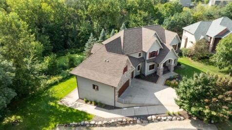 Property Image 68