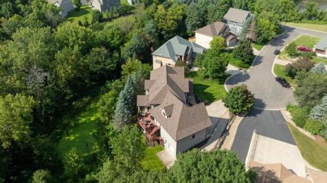 Property Image 69