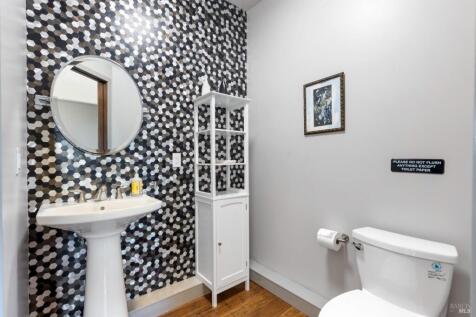 Property Image 60