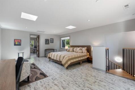 Property Image 62