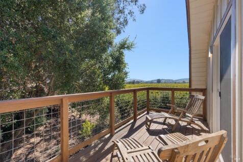 Property Image 63