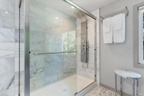 Property Image 66
