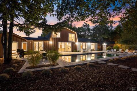 Property Image 75