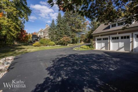 Property Image 101
