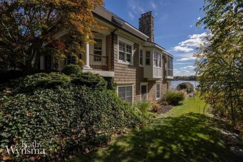 Property Image 102