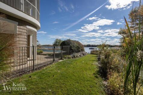 Property Image 104