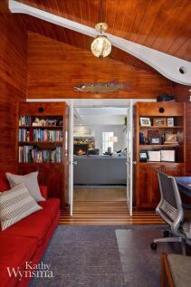 Property Image 51
