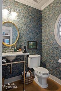 Property Image 52