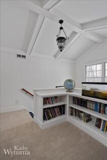 Property Image 63