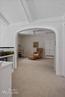 Property Image 64