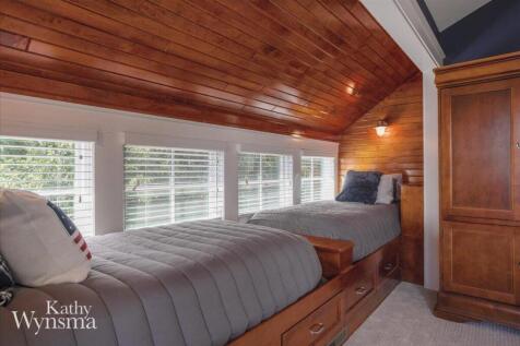 Property Image 66