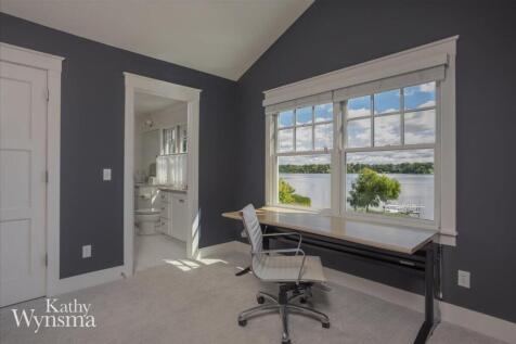 Property Image 69