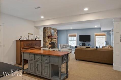 Property Image 84