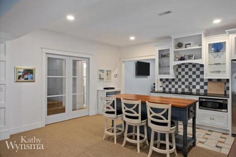Property Image 90