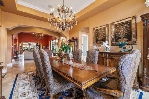 Property Image 68