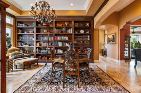 Property Image 51