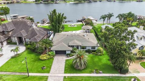 Property Image 61