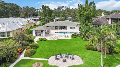Property Image 63
