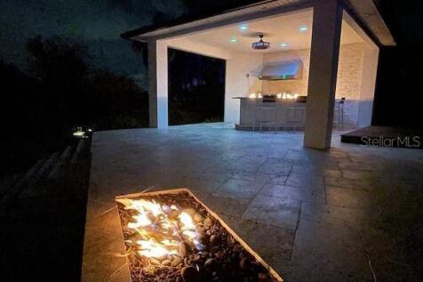 Property Image 67