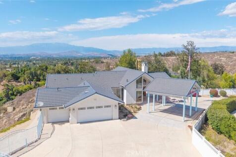 Property Image 64