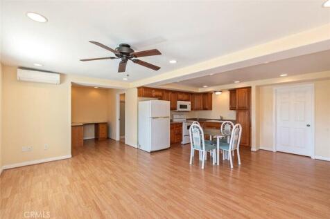 Property Image 68