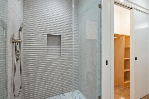 Property Image 66