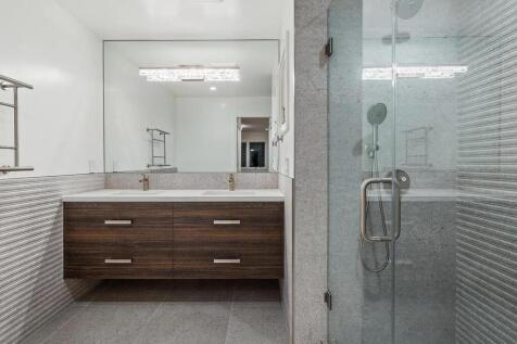 Property Image 68