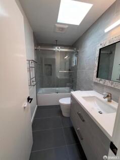Property Image 70