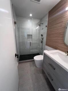 Property Image 71