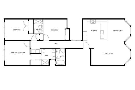Property Image 74