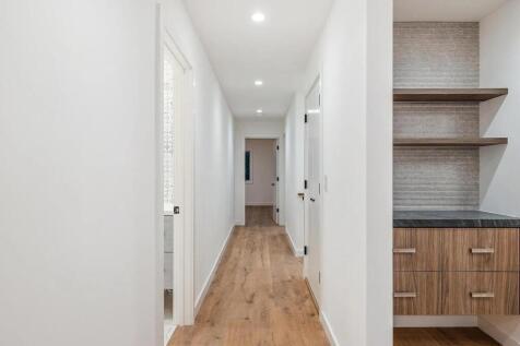 Property Image 88