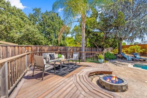 Property Image 58