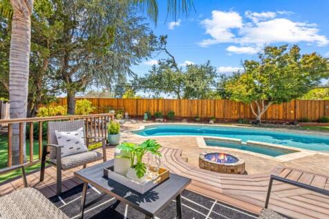 Property Image 60
