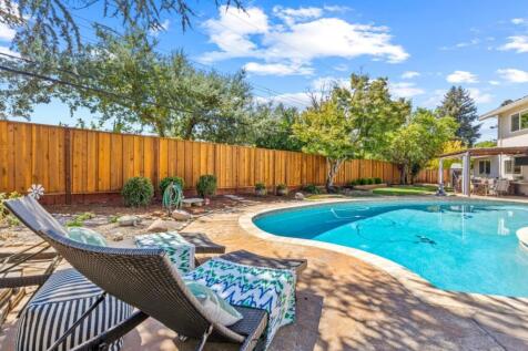 Property Image 64