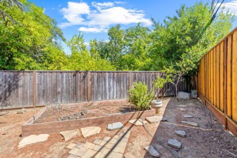 Property Image 67