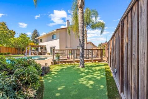 Property Image 69