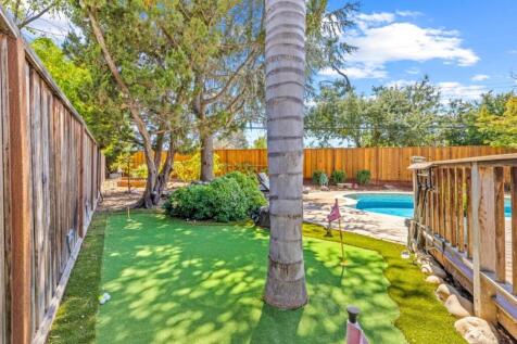 Property Image 70