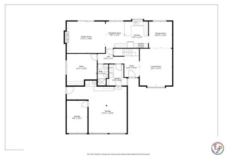Property Image 82