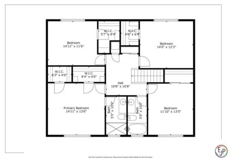 Property Image 83