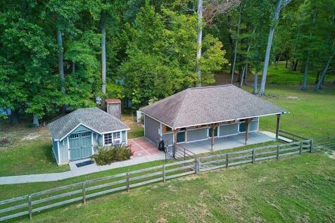 Property Image 80
