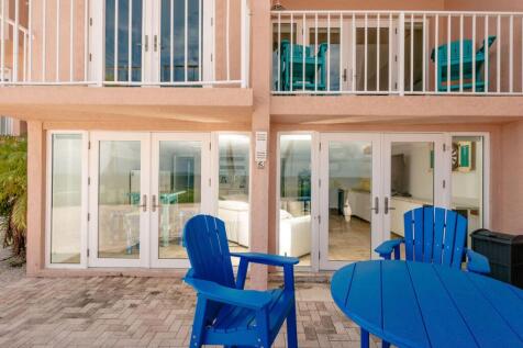 Property Image 63