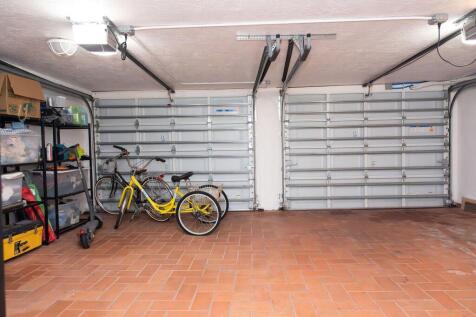 Property Image 67