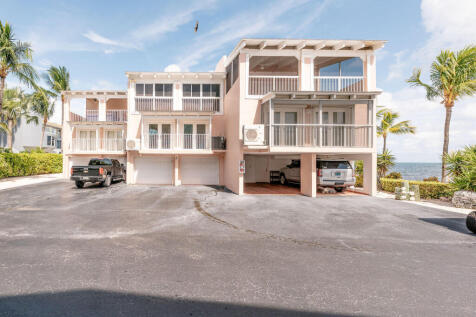 Property Image 69
