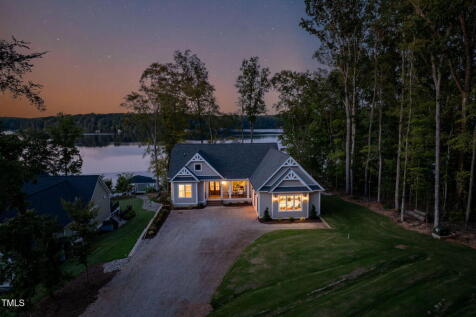 Property Image 66