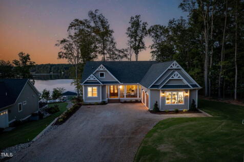 Property Image 67