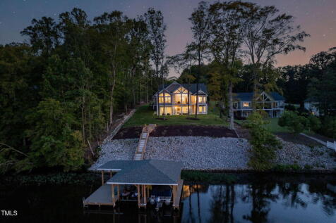 Property Image 69